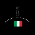 Pizzeria da Carmelo